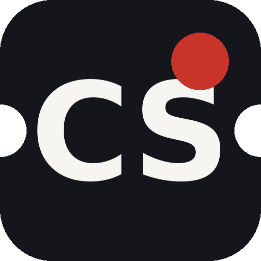 Uber Eats Promo Codes & Deals (July 2026) — CouponScouter